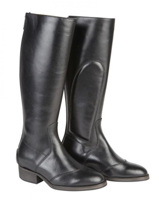 Exercise boots on sale
